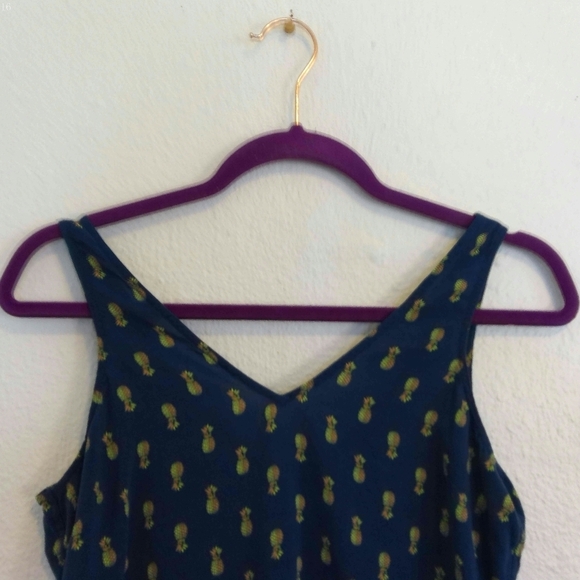 GAP TANK TOP - Picture 4 of 7
